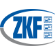Zentralverband Karosserie- und Fahrzeugtechnik Icon