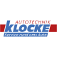Autotechnik Klocke Icon