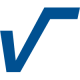 Vollmer Fahrzeugbau und Service GmbH Icon