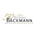 Autohaus Bäckmann GmbH Icon