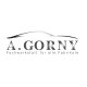 Auto Gorny GmbH Icon