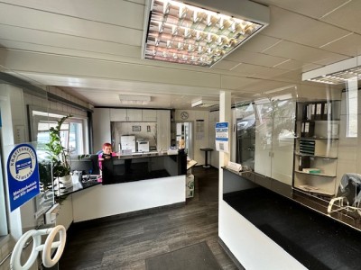 Auto Gorny GmbH Bild
