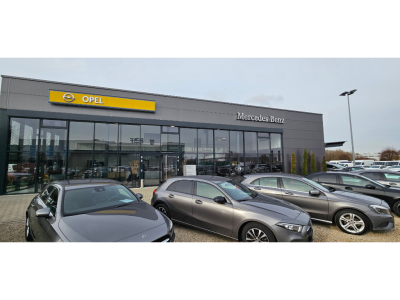 Auto Schweiger GmbH Bild