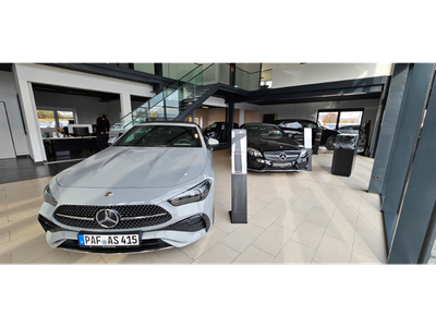 Auto Schweiger GmbH Bild