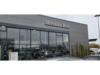 Auto Schweiger GmbH Bild