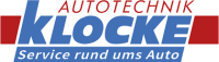 Autotechnik Klocke