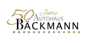 Autohaus Bäckmann GmbH