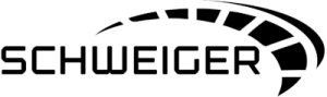Auto Schweiger GmbH