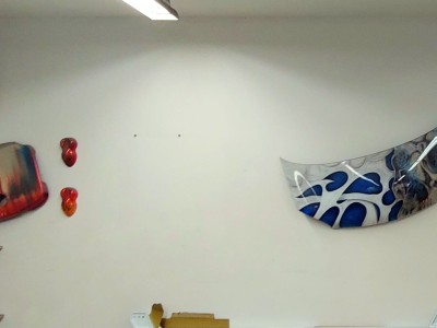 Unser Team bei Auto Gorny GmbH